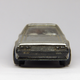 Illustration for article titled eBay lot HAWL Zee DMC Delorean friends
